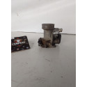Tbi Corpo Borboleta Chevrolet Corsa 2003