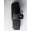 Retrovisor Interno Chevrolet Celta 2005