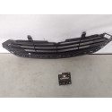 Grade Inferior Dianteiro Chevrolet Onix 2018