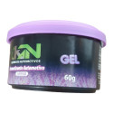 Cheirinho Aromatizante Para Carro Lavanda