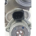 Bomba Alta Pressao Bmw 335i 2.0 2010 