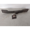Absorvedor Impacto Traseira Esquerdo Nissan Sentra 2008