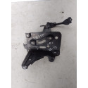 Suporte Bateria Chevrolet Celta 2008-2013