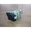 Tbi Corpo Borboleta Fiat Cronos 1.3 4cc 2020 
