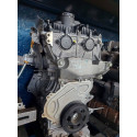 Motor Parcial Gm Tracker 1.2 Premiere Turbo Aut 2021