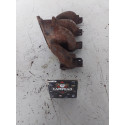 Coletor Escape Gm Chevrolet Monza 1.8 1992