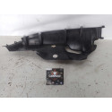 Moldura Lateral Traseira Direita Chevrolet Onix 2022 