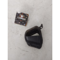 Isolador Filtro Ar Chevrolet Cruze Sedan 2014