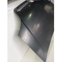 Capo Com Detalhe Chevrolet Meriva 2009 