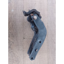 Suporte Cambio Chevrolet Gm Agile 1.4 2012