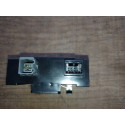 Módulo Alarme/ Imobilizador Gm Captiva 3.6 V6 2010 20803735
