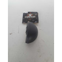 Botão Vidro Dianteiro Direito Chevrolet Prisma 2010