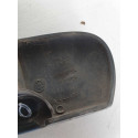 Maçaneta Externa Traseira Direita Chevrolet Onix 2013