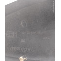 Capa Retrovisor Esquerdo Chevrolet Cruze 2014