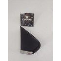 Acabamento Direito Retrovisor Chevrolet Tracker 2014