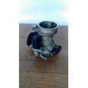 Tbi Corpo De Borboleta Gm Celta 1.0 2008 Flex