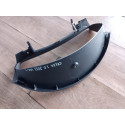 Moldura Painel Instrumento Gm Chevrolet Celta 1.0 2011