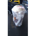 Bomba De Combustível Peugeot 206 1.6 16 2005