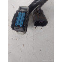 Chicote Motor Chevrolet Prisma 1.4 2010 Flex