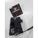 Fechadura Elétrica Diant. Esquerda Chevrolet Onix Plus 2021