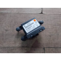 Módulo Sensor Estacionamento Gm Chevrolet Cobalt 1.8 2013 