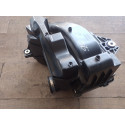  Caixa Filtro Ar Honda Fit 1.5 2015