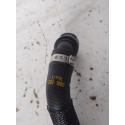 Mangueira Agua Radiador Chevrolet Onix 2022