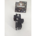 Botão Comando Farol Chevrolet Onix 2019