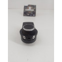 Comando Farol Chevrolet Onix 2016 