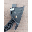 Pedal Do Acelerador Chevrolet Onix Plus 1.0 Turbo 22/23