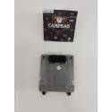 Módulo Câmbio Chevrolet Captiva 2.4 2010