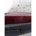 Retrovisor Esquerdo Gm Chevrolet Onix 2018 C Detalhe 