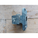 Coxim Do Motor Kia Cerato 2010 1.6