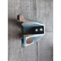 Suporte Lateral Do Motor Gm S10 2015
