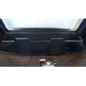 Defletor Radiador Chevrolet Cobalt 2015 1.8 A.t C/detalhe
