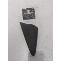 Acabamento Retrovisor Esquerdo Chevrolet Onix 2018