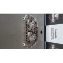 Velocímetro Painel De Instrumento Subaru Legacy 98