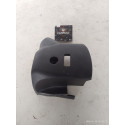 Moldura Chave Seta Chevrolet Cruze 2014