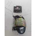 Maçaneta Externa Dianteira Direita Chevrolet Prisma 2010