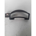 Moldura Painel Instrumentos Gm Chevrolet Prisma 1.4 2010