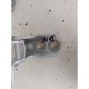 Dobradiças Porta Dianteira Direita Chevrolet Onix 1.0 2022