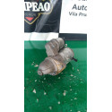 Motor De Arranque Chevrolet Onix 1.0 