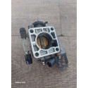 Tbi Corpo De Borboleta Chery Qq 1.1 2011