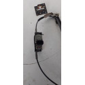 Máquina Vidro Elétrica Dianteira Esquerda Hb20 2015