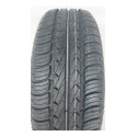 Step Estepe Stepe Chevrolet Prisma 2011 175/65/14