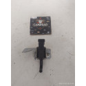 Válvula Solenoide Chevrolet Corsa 1.0 2016