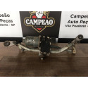 Maquina Limpador Parabrisa Gm Onix 