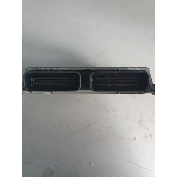 Módulo Citroen C4 S126024101