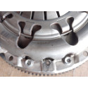 Kit Embreagem   Volante Motor Fiat Mobi 1.0 2021 