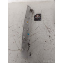 Acabamento Coluna Parabrisa Direito Citroen C4 Lounge 2014